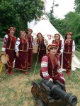 vulichna muzika 01