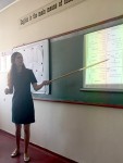 inozemna mova 01