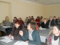 seminar el posibniki 11 2014 01