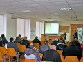 dukat agro 11 2014 02