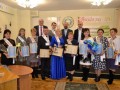 vikladach roku 2014 nemesh 09