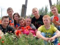 ozdorovlenna 2015 09