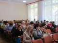 seminar nubip 08