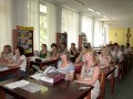 pedagog furshet 2015 08