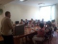 seminar ikt 2015 01