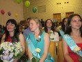 vipuskniy 2015 09
