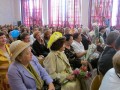 den uchitela 2015 04