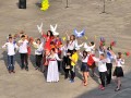 1 veresnja 2015 07