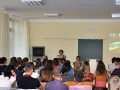 seminar organ prod 04