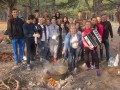 pohid club 01