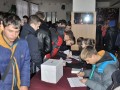 vibori u pedradu 2015 02