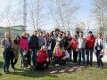 1 travnja 2016 07