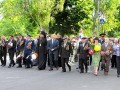 den peremogi 2016 01