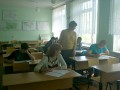 naukovci zv 2016 05