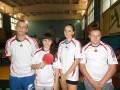 tenis 2016