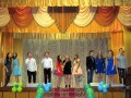 den studenta 2016 01