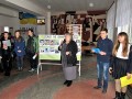 nebesna sotnya 01