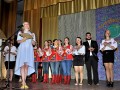 sofiivski zori 2017 01