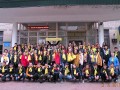 pohid ek 2017 01