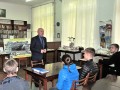 zustrich z merom 10 2017 01
