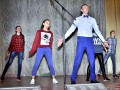 den studenta 2017 02