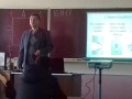vidkr urok fizika 02