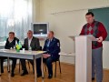 seminar ohorona_praci_07