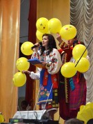 student roku 2015 02