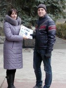 den-studenta-2012-05