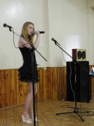 den vidkr_dverey_2014_02