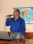 melnik02