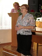 melnik04