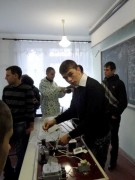 tigden elektro_09