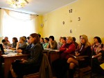 nemishaevo 26 03 2018 02