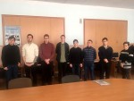 olimpiada informatika 2018 01