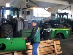 johndeere 04