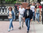 npc bobrinec 01