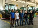 seminar agrotek 01