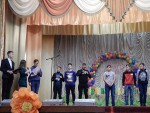 den studenta 2018 06