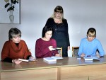 mo ukr mova 2018 01
