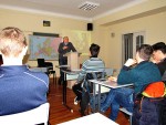 denisenko urok kriza 01