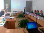 akreditaciya 2019 05