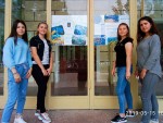 den evropi 2019 05