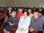 den peremogi 2019 01