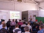seminar agrotek 03