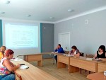 skola vikladacha 01