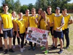 sport kvest 01