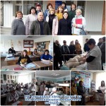 mo himia biologia 2018