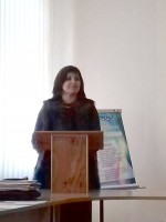 atestaciya 2018 04