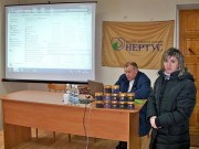 dukat agro 11 2014 03